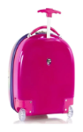 Obrázek z Heys Kids Unicorn 2w Magic 26 L 