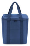 Obrázek z Reisenthel CoolerBag XL Navy 30 L 