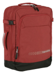 Obrázek z Travelite Kick Off Multibag Backpack Red 35 L 