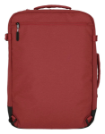 Obrázek z Travelite Kick Off Multibag Backpack Red 35 L 