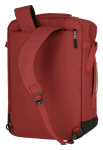Obrázek z Travelite Kick Off Multibag Backpack Red 35 L 