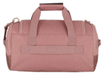 Obrázek z Travelite Kick Off Duffle S Rosé 23 L 