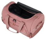 Obrázek z Travelite Kick Off Duffle S Rosé 23 L 