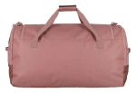 Obrázek z Travelite Kick Off Duffle XL Rosé 120 L 