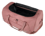 Obrázek z Travelite Kick Off Duffle XL Rosé 120 L 