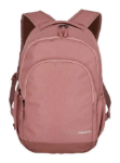Obrázek z Travelite Kick Off Backpack L Rosé 22 L 