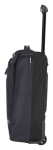 Obrázek z Travelite Kick Off Wheeled Duffle S Anthracite 44 L 