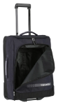 Obrázek z Travelite Kick Off Wheeled Duffle S Anthracite 44 L 
