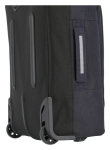 Obrázek z Travelite Kick Off Wheeled Duffle S Anthracite 44 L 