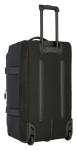 Obrázek z Travelite Kick Off Wheeled Duffle L Anthracite 65 L 