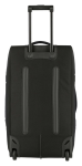 Obrázek z Travelite Kick Off Wheeled Duffle L Anthracite 65 L 