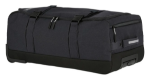 Obrázek z Travelite Kick Off Wheeled Duffle L Anthracite 65 L 