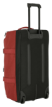 Obrázek z Travelite Kick Off Wheeled Duffle L Red 65 L 