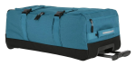 Obrázek z Travelite Kick Off Wheeled Duffle L Petrol 65 L 