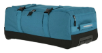 Obrázek z Travelite Kick Off Wheeled Duffle L Petrol 65 L 