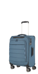 Obrázek z Travelite Skaii 4w S Blue 36 L 