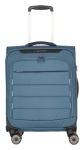Obrázek z Travelite Skaii 4w S Blue 36 L 