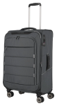 Obrázek z Travelite Skaii 4w M Anthracite 62/67 L 