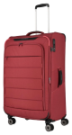 Obrázek z Travelite Skaii 4w L Red 91/98 L 
