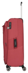 Obrázek z Travelite Skaii 4w L Red 91/98 L 
