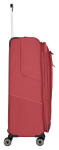 Obrázek z Travelite Skaii 4w L Red 91/98 L 
