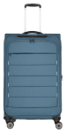 Obrázek z Travelite Skaii 4w L Blue 91/98 L 