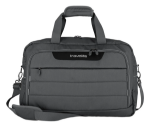 Obrázek z Travelite Skaii Weekender/backpack Anthracite 32 L 