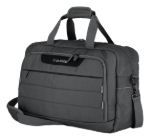 Obrázek z Travelite Skaii Weekender/backpack Anthracite 32 L 
