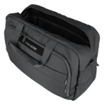 Obrázek z Travelite Skaii Weekender/backpack Anthracite 32 L 