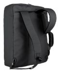 Obrázek z Travelite Skaii Weekender/backpack Anthracite 32 L 