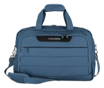 Obrázek z Travelite Skaii Weekender/backpack Blue 32 L 