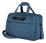 Obrázek z Travelite Skaii Weekender/backpack Blue 32 L 