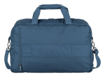 Obrázek z Travelite Skaii Weekender/backpack Blue 32 L 