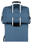 Obrázek z Travelite Skaii Weekender/backpack Blue 32 L 