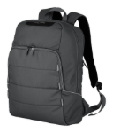 Obrázek z Travelite Skaii Backpack Anthracite 21 L 