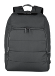 Obrázek z Travelite Skaii Backpack Anthracite 21 L 