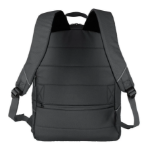 Obrázek z Travelite Skaii Backpack Anthracite 21 L 