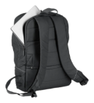 Obrázek z Travelite Skaii Backpack Anthracite 21 L 
