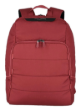 Obrázek Travelite Skaii Backpack Red 21 L