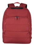 Obrázek z Travelite Skaii Backpack Red 21 L 
