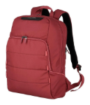 Obrázek z Travelite Skaii Backpack Red 21 L 