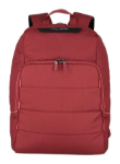 Obrázek z Travelite Skaii Backpack Red 21 L 