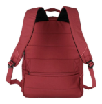 Obrázek z Travelite Skaii Backpack Red 21 L 