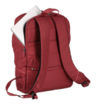 Obrázek z Travelite Skaii Backpack Red 21 L 