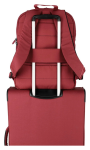Obrázek z Travelite Skaii Backpack Red 21 L 
