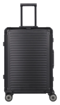 Obrázek z Travelite Next 4w M Black 69 L 