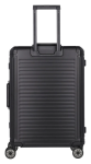Obrázek z Travelite Next 4w M Black 69 L 