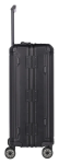 Obrázek z Travelite Next 4w M Black 69 L 