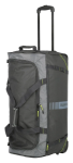 Obrázek z Travelite Basic Active trolley travel bag Anthracite 86 L 