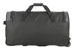 Obrázek z Travelite Basic Active trolley travel bag Anthracite 86 L 